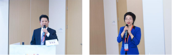 1762150025863266.png image.png