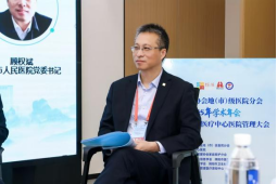 1762150026597003.png image.png