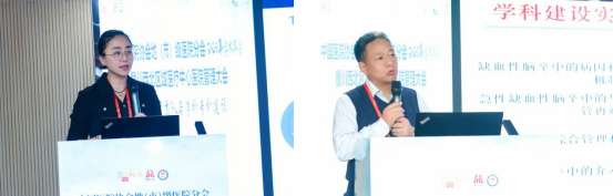 1762150068902325.png image.png