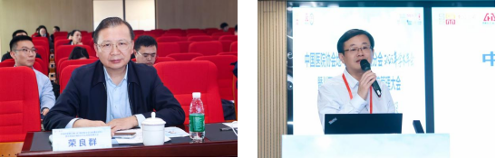 1762150118804334.png image.png