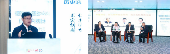 1762150119337312.png image.png