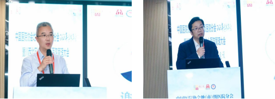 1762150119617613.png image.png