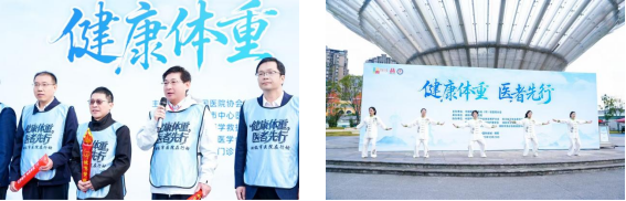 1762150120226868.png image.png