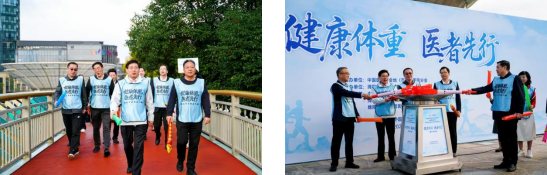 1762150139541264.png image.png