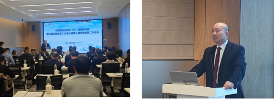 1762150200686252.png image.png