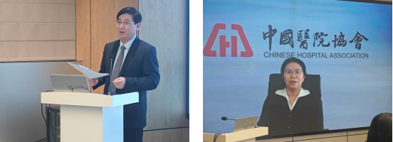 1762150200772078.png image.png