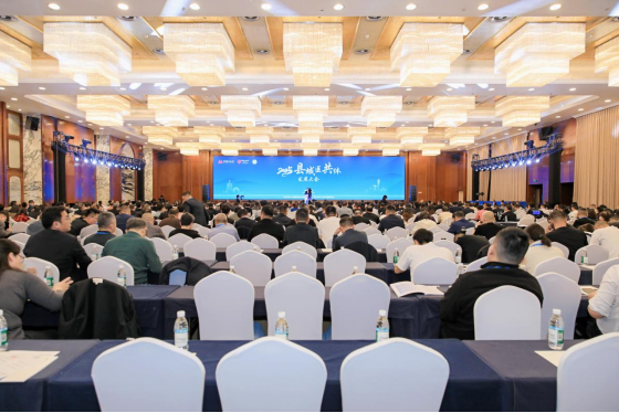 1762151954227187.png image.png