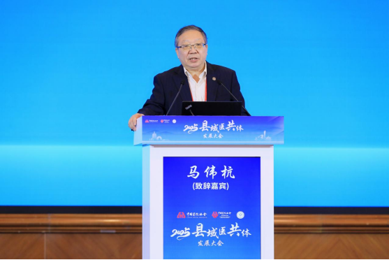 1762152011452783.png image.png