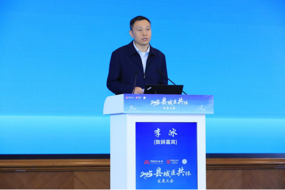 1762152036790352.png image.png