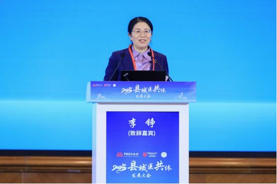 1762152072443829.png image.png