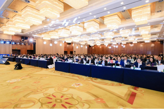 1762152114861495.png image.png