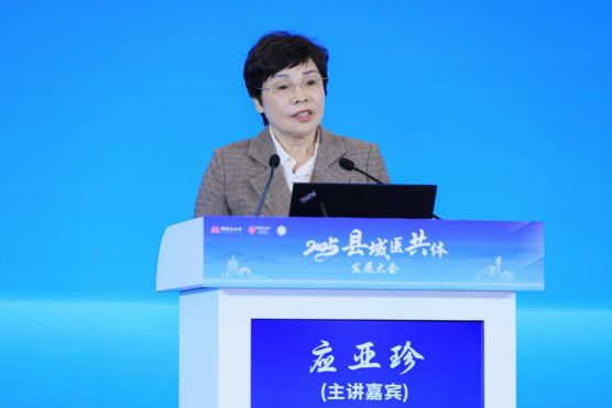 1762152125213196.png image.png