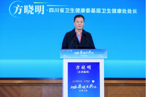 1762152167233294.png image.png