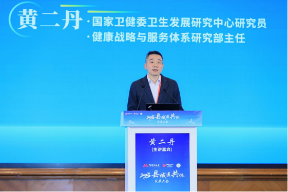 1762152187237492.png image.png