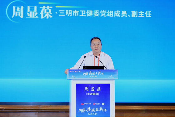 1762152209303729.png image.png