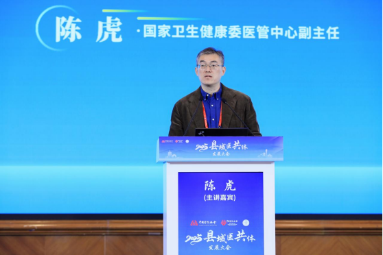 1762152244129757.png image.png