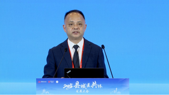 1762152267496007.png image.png