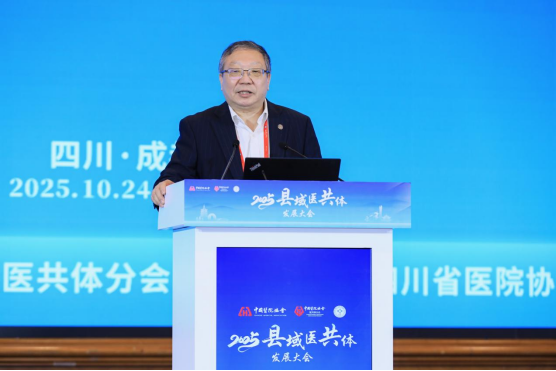 1762152268501958.png image.png