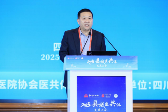 1762152912686113.png image.png