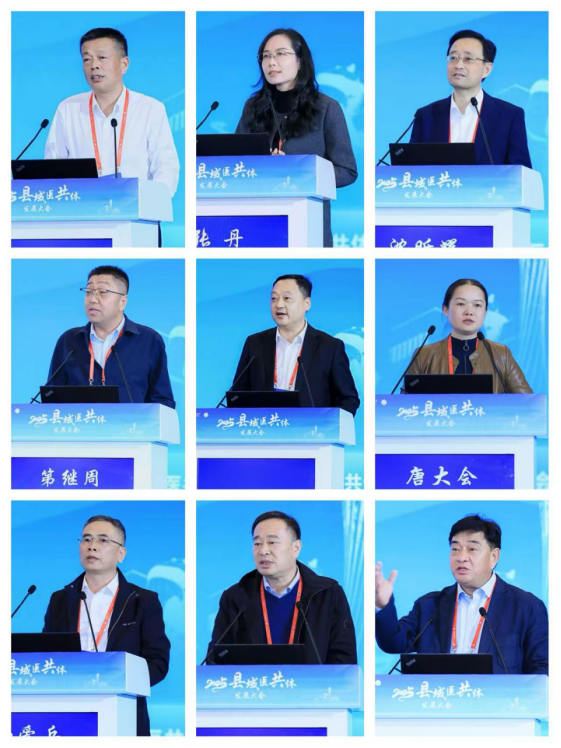 1762152968185534.png image.png