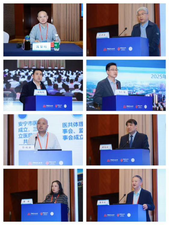 1762153027808796.png image.png