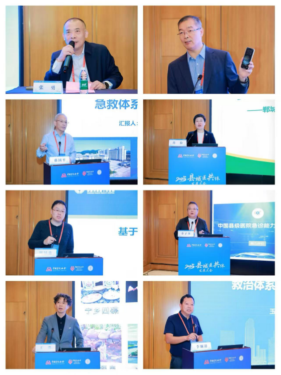 1762153063774127.png image.png