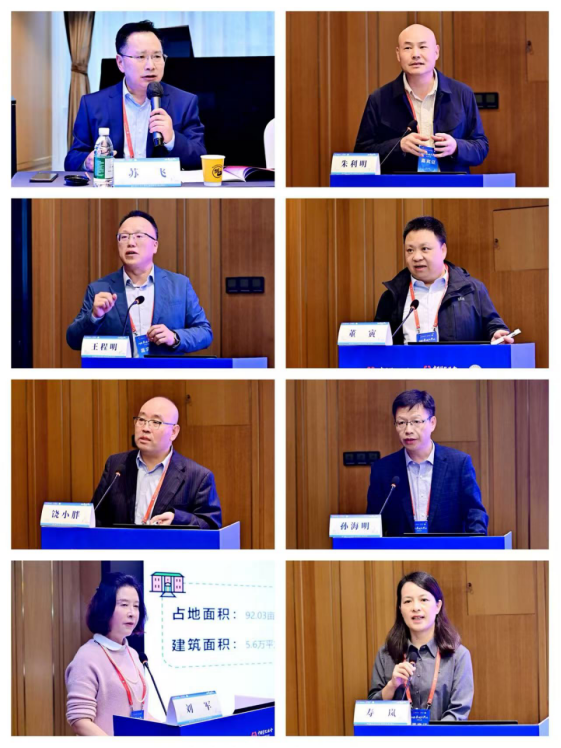 1762153099469006.png image.png