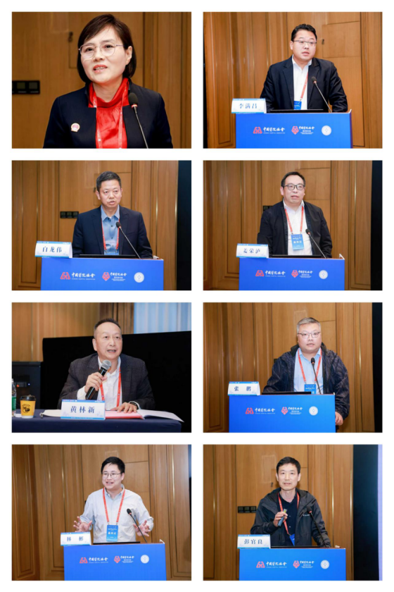 1762153103932985.png image.png