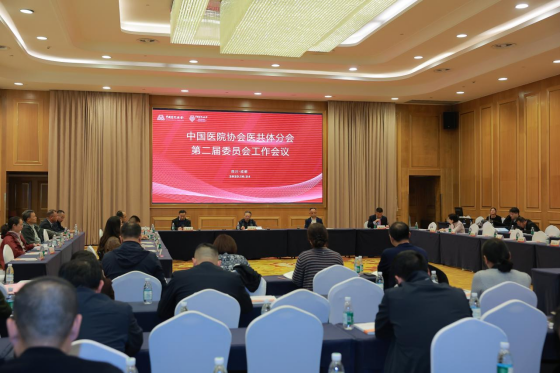 1762153172105212.png image.png