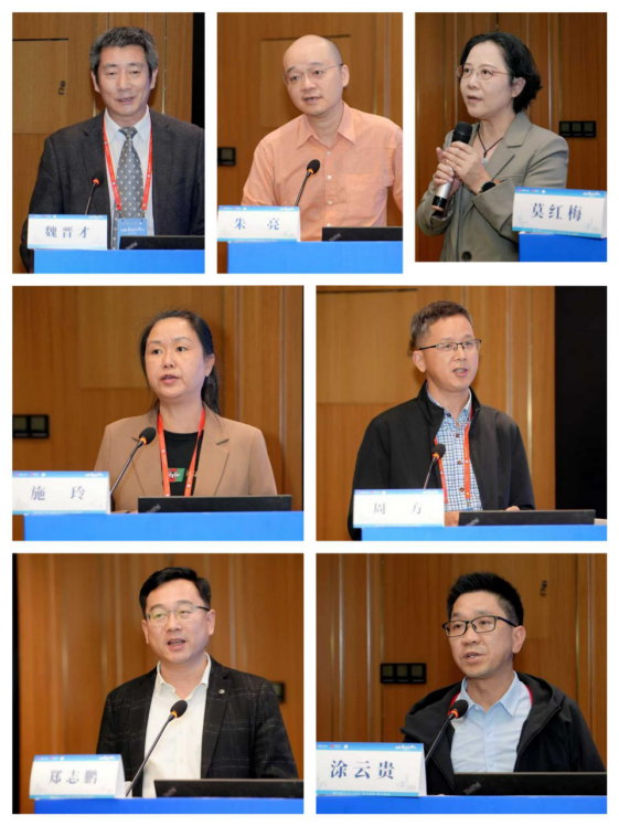 1762153173877766.png image.png