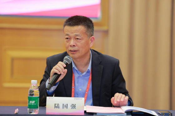 1762153272132516.png image.png