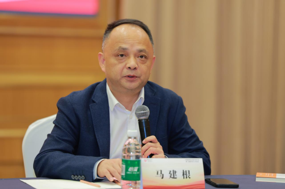 1762153273177897.png image.png