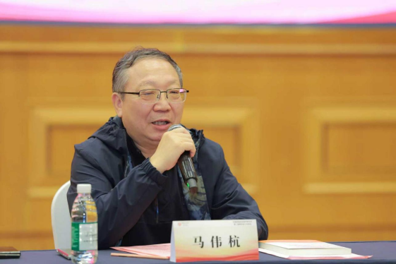 1762153319307421.png image.png