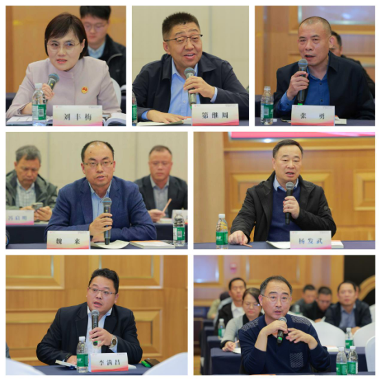 1762153321234278.png image.png