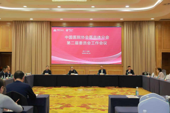 1762153333398246.png image.png