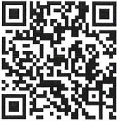 1762416853877891.png image.png