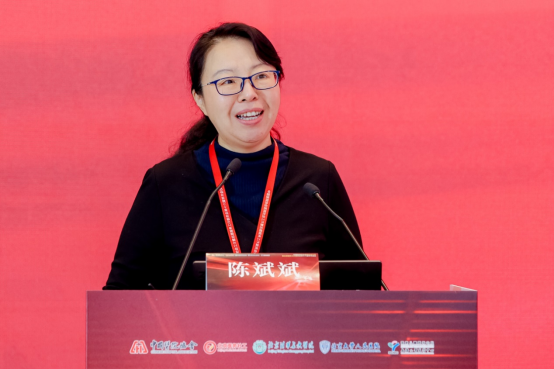 1762486233888867.png image.png