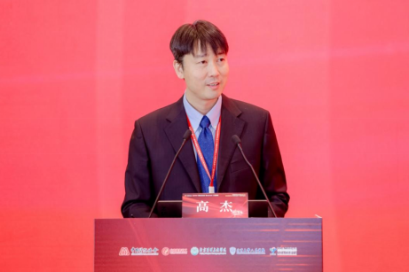 1762486252205019.png image.png