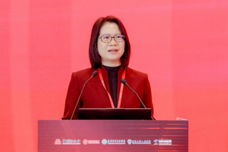 1762486273737048.png image.png