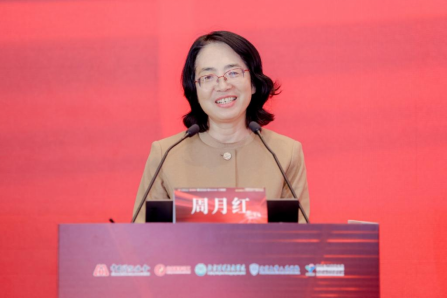 1762486279533099.png image.png