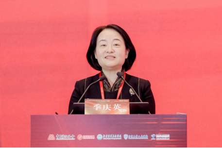 1762486286342557.png image.png