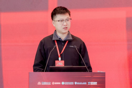 1762486299199355.png image.png