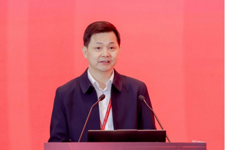 1762486318664124.png image.png