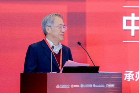 1762486331967693.png image.png