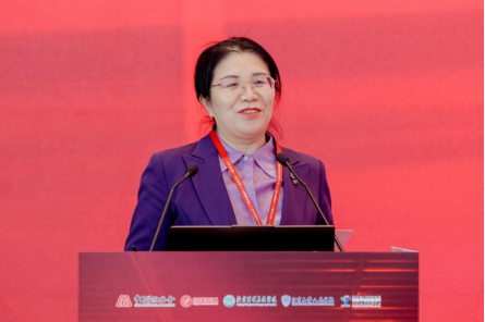 1762486344260965.png image.png