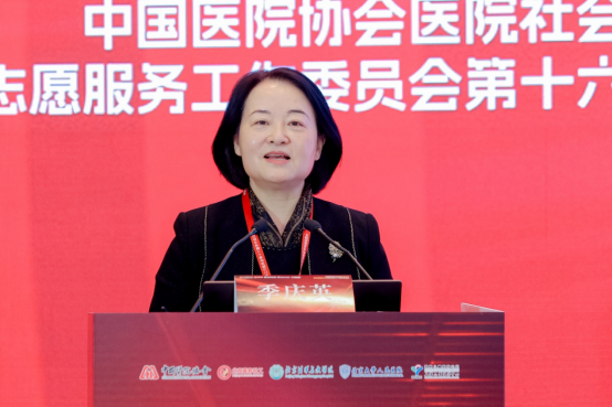 1762486416279203.png image.png