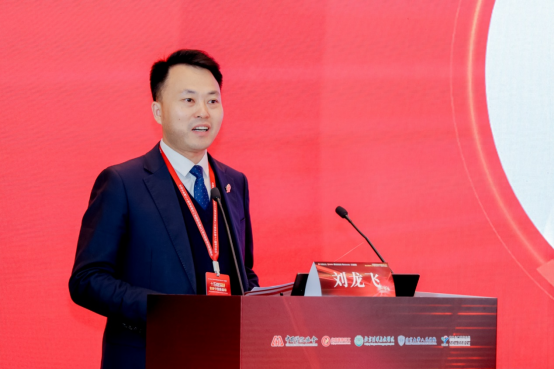 1762486428397153.png image.png