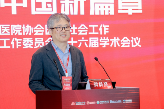 1762486443793409.png image.png