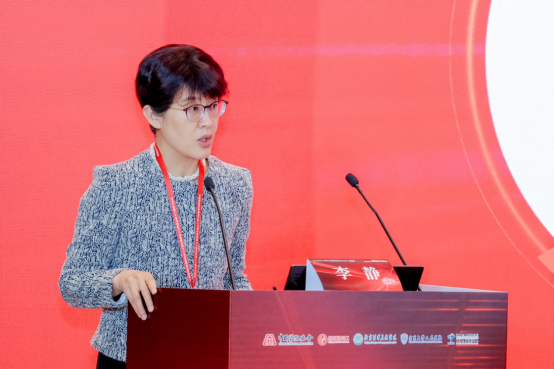 1762486481887005.png image.png