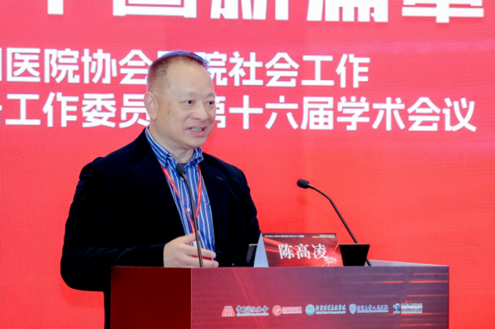 1762486522158484.png image.png